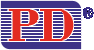 Parker Davis HVAC International, Inc.
